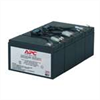 APC Replacement Battery Cartridge 8