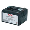 APC Replacement Battery Cartridge 9