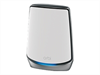 NETGEAR Orbi AX6000 Wifi System et inclueded 1x