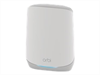 NETGEAR 2PT ORBI, RBS760