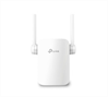 TP-LINK Dual Band Wi-Fi Extention