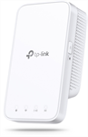 TP-LINK Repeater AC1200