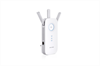 TP-LINK Dual Band WLAN Repeater