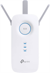 TP-LINK AC1900 Wi-Fi Range Extender