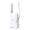 TP-LINK RE705X