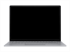 MICROSOFT Surface Laptop5 15 inch Intel Core