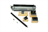 HP Fuser-Kit