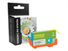 STATIC Ink cartridge compatible with HP CD972AE