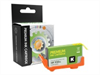 STATIC Ink cartridge compatible with HP CD975AE