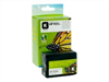 STATIC Ink cartridge compatible with HP CN053AE