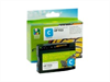 STATIC Ink cartridge compatible with HP CN054AE