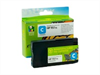 STATIC Ink cartridge compatible with HP CN048AE