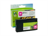 STATIC Ink cartridge compatible with HP CN046AE