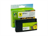 STATIC Ink cartridge compatible with HP CN047AE