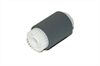 HP Pick-up Roller