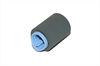 HP Paper Feed Roller