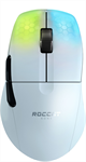 ROCCAT Kone Pro Air Gaming Mouse