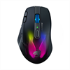 ROCCAT Kone XP Air Gaming Mouse