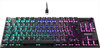 ROCCAT Vulcan TKL RGB Keyboard