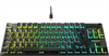 ROCCAT Vulcan TKL Pro RGB Keyboard