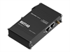 TELTONIKA NETWORKS RUT140 WiFi Ethernet Router