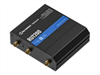 TELTONIKA NETWORKS RUT200 4G/LTE/3G/2G WiFi