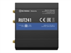 TELTONIKA NETWORKS RUT241 4G/LTE/3G/2G WiFi