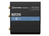 TELTONIKA NETWORKS RUT241 4G/LTE/3G/2G WiFi Router