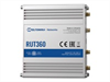 TELTONIKA NETWORKS RUT360 LTE/4G/3G Industrie
