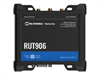 TELTONIKA NETWORKS RUT906 4G/LTE/3G/2G WiFi