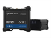 TELTONIKA NETWORKS RUT951 4G/LTE/3G/2G Router MEIG