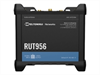 TELTONIKA NETWORKS RUT956 4G/LTE/3G/2G WiFi