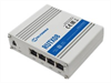 TELTONIKA NETWORKS RUTX08 Ethernet Router