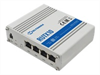 TELTONIKA NETWORKS RUTX10 Ethernet WiFi Blutooth