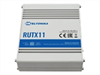 TELTONIKA NETWORKS RUTX11 4G/LTE Router EU