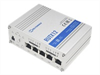 TELTONIKA NETWORKS RUTX12 DUAL SIM 4G/LTE Router