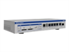 TELTONIKA NETWORKS RUTXR1 Enterprise SFP 4G/LTE