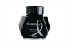 WATERMAN Tinte 50ml