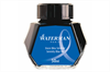 WATERMAN Tinte 50ml