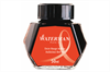 WATERMAN Tinte 50ml