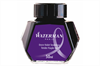 WATERMAN Tinte 50ml