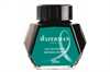 WATERMAN Tinte 50ml