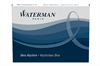 WATERMAN Tintenpatronen