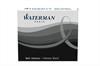 WATERMAN Tintenpatronen