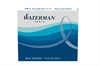 WATERMAN Tintenpatronen