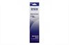 EPSON Farbband Nylon schwarz