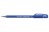 PAPERMATE Kugelschreiber Ultra M