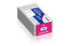 EPSON Tintenpatrone magenta