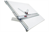 ROTRING Zeichentisch A2