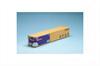 EPSON Present. Matte Paper 24 Zoll
